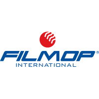 filmop-compressed